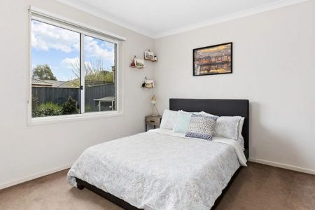 Summerhill Charm - Photo 4