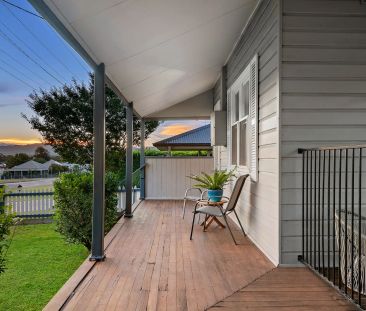 3 Bedroom Home - Photo 4