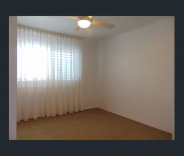 Renovated lowset 2 bedroom unit! - Photo 6