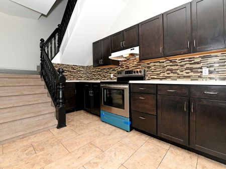 For Lease - 355 Bronson Avenue, Ottawa Centre, Ontario - Photo 2