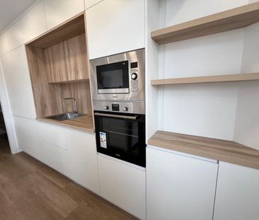 2 Bed Flat / Apartment to Rent - Photo 5