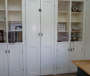Leeg - Photo 2