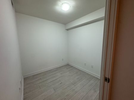 For Lease - 525 Adelaide Street Unit# 533, Toronto, Ontario - Photo 5