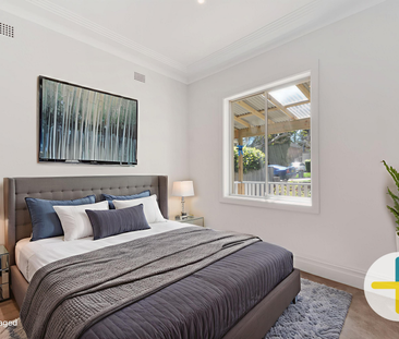 2 Drake Street, Artarmon NSW 2064 - House For Rent | Domain - Photo 3