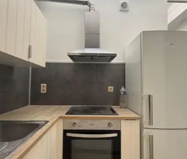 Chemin de la Procession 14 1, 7000 Mons, België - Photo 6