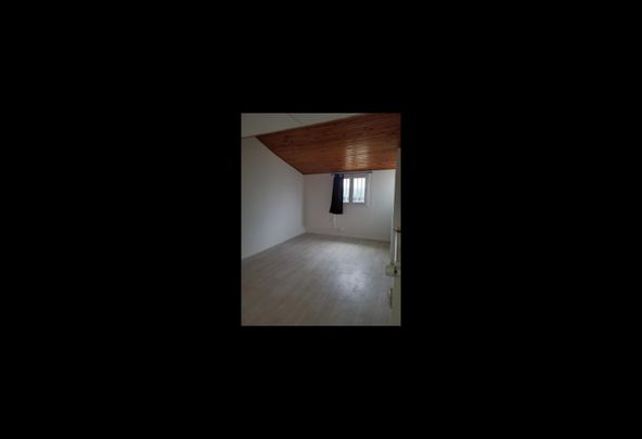 Location Maison individuelle VERTOU 44120 44122-L1988 - Photo 1