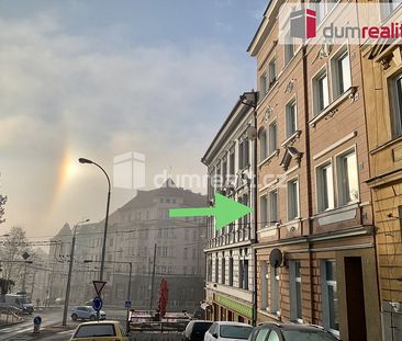 Pronájem bytu 1+1 36 m² - Photo 6