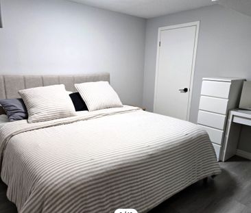 For Lease - 83 Belview Avenue, Vaughan, Ontario - Photo 3