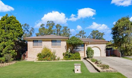 16 Landy Avenue, Penrith - Photo 5