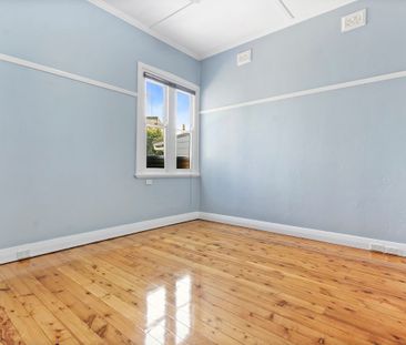 2 Sheddon Street, Islington NSW 2296 - Photo 5