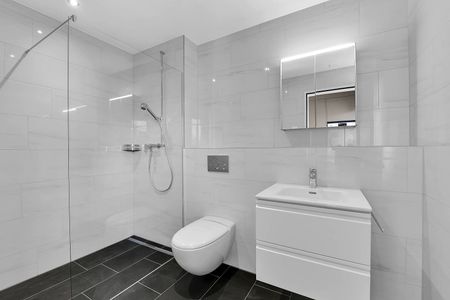 Für alle, die mehr wollen als vier Wände - Photo 5