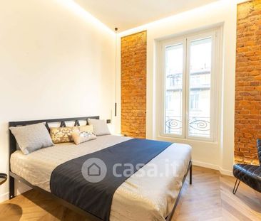 Bilocale in Affitto in Via Pietro Crespi 13 a Milano - Photo 3