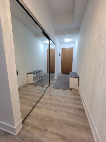 For Lease - 30 Shore Breeze Drive Unit# 917, Toronto, Ontario - Photo 2