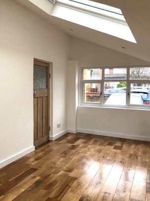 4 Bed Detached House, Trevenna Road, BS3 - Photo 1