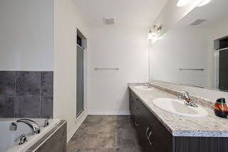 For Lease - 25 Heron Park Place Unit# 11, Toronto, Ontario - Photo 3