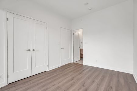 For Lease - 88 Bathurst Street Unit# 1416, Toronto, Ontario - Photo 4