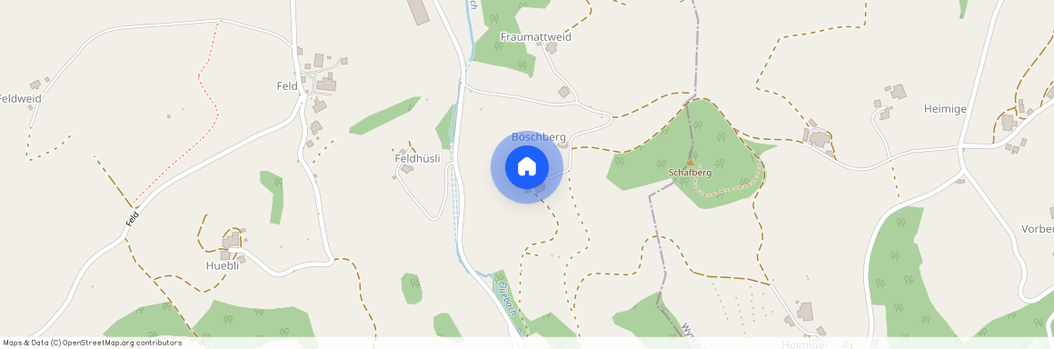 3465, Dürrenroth, Böschberg, 82a