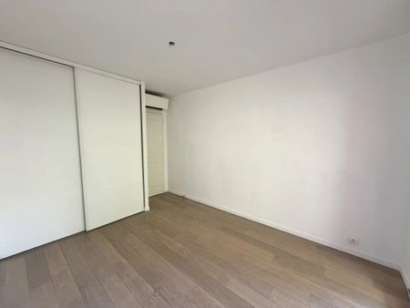 Location Maison 4 pièces 144m² AIX EN PROVENCE 90ème - Photo 5