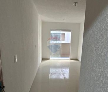 Apartamento Novo em Barra de Gramame, João Pessoa - Foto 5