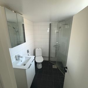 Ruden, Göteborg - Photo 2