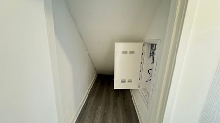 For Lease - 71 Curlew Drive Unit# 85, Toronto, Ontario - Photo 5