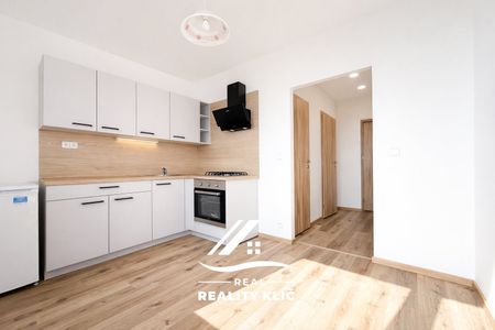 Pronájem bytu 1+1 36 m² - Photo 2