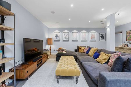 Ruthven Street, South Hackney, London, E9 7HL - Photo 2