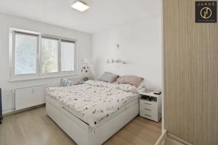 Podnájem bytu 2+1, 53 m - Photo 4