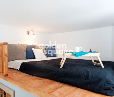 Pokój Łódź - Фото 5