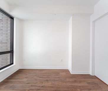 For Lease - 251 Masonry Way Unit# 610, Mississauga, Ontario - Photo 5