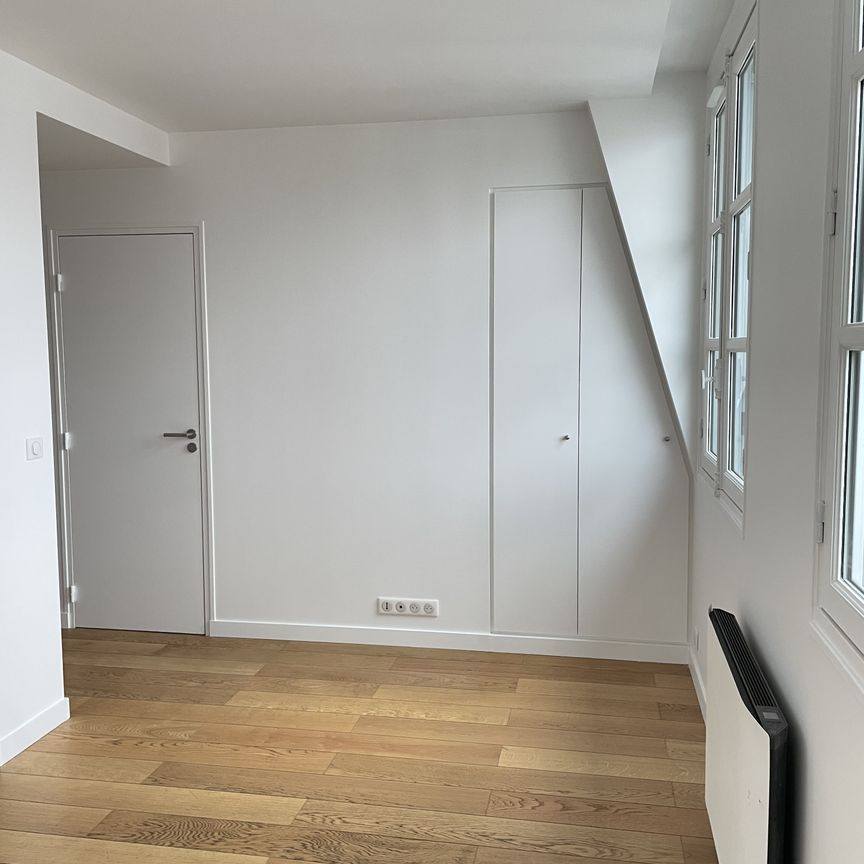 Studio République Domincaine - Photo 1