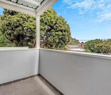 2B Dwyer Street, Clifton Hill VIC 3068 - Photo 5