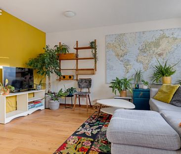 Jacob van Lennepstraat 241B - Photo 3