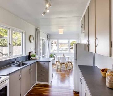 3 Beddie Beauty in Havelock - Photo 1