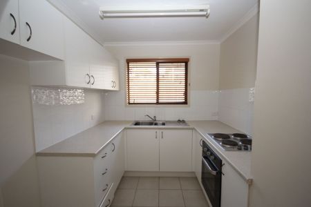 1/244 Redbank Plains Road, 4300, Bellbird Park Qld - Photo 2