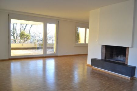 Ihr neues Zuhause in unmittelbarer Seenähe befristet bis 31.03.2028 - Foto 3