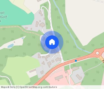 Boscundle Close, St Austell - Photo 1