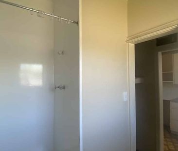 Cosy Studio Unit - Photo 4