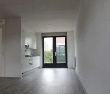 Maison Familiale Hoge Weidesingel 11, Valkenburg (ZH) - À Louer - Foto 3
