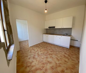 Location appartement 1 pièce, 18.48m², Castelnaudary - Photo 5