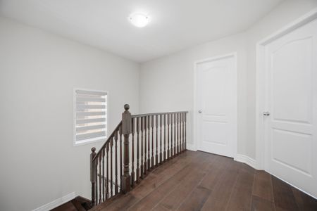 For Lease - 55 Loftsmoor Drive, Brampton, Ontario - Photo 4
