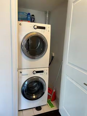 For Lease - 386 Yonge Street Unit# 2902, Toronto, Ontario - Photo 3