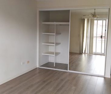 Location Location Location - Photo 3