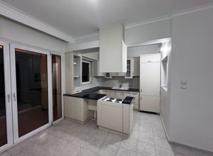 Διαμέρισμα για ενοικίαση - Θερμαϊκός, - Φωτογραφία 5