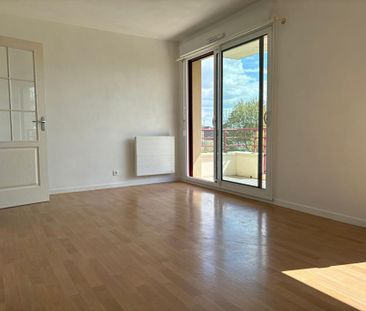 Location Appartement 2 pièce(s) de 44.95 m2 - Photo 6
