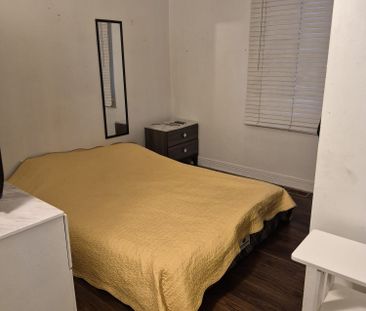 For Lease - 5358 Bank Street Unit# Unit A, Blossom Park - Airport a... - Photo 3