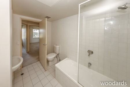 Light & Spacious - Photo 5