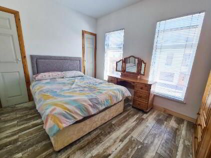 88 Victoria Street, Lurgan, BT67 9DG - Photo 5