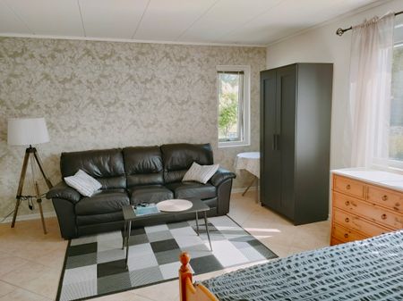 Storsaliden, Onsala - Foto 4