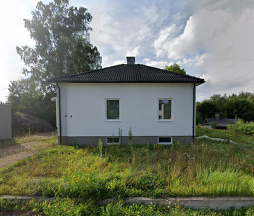 Kvarnängsvägen, Bor - Foto 2